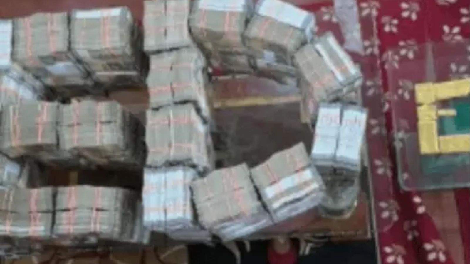 ED Jalandhar, Donkey Route Case, Illegal Immigration, PMLA Act, Money Laundering Investigation, Passport Seizure, ED Raids India