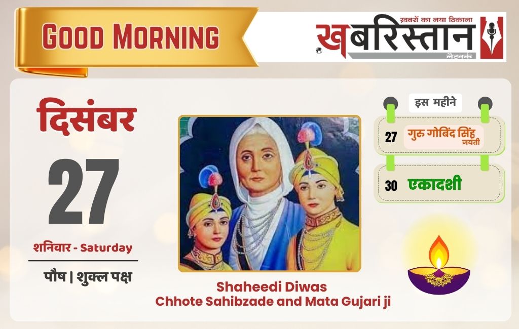 Chandigarh court receives bomb threat