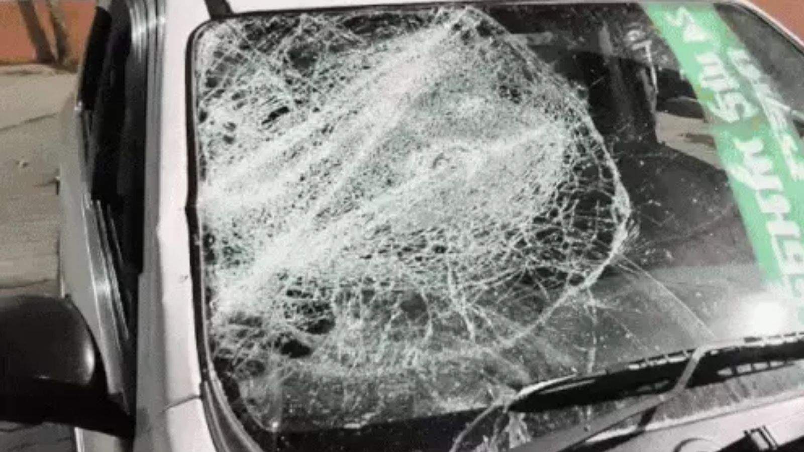 Jalandhar robbery, Phillaur crime news, finance company employee looted, car attack Jalandhar, Punjab crime news