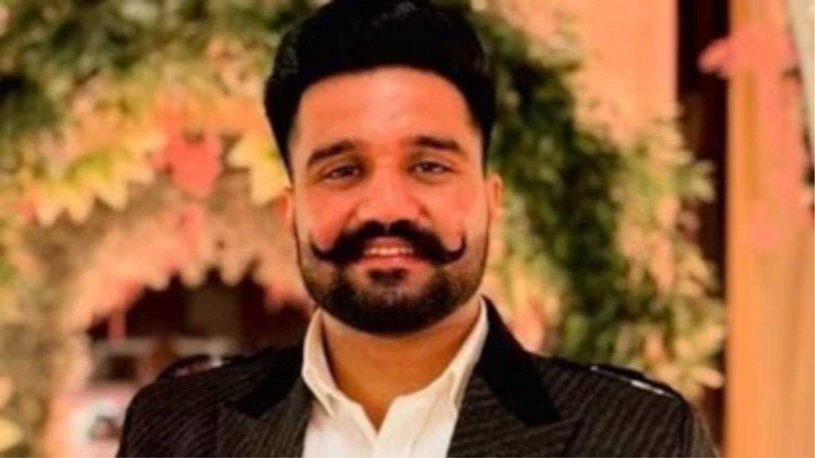 Rana Balachauria murder case, Mohali Kabaddi player killing, Punjab and Haryana High Court, Punjab Government response, Sohana murder news, Lawrence Bishnoi interview case, Punjab law and order, security breach Punjab.