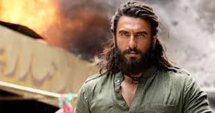 The film 'Dhurandhar' sparks controversy in Pakistan.