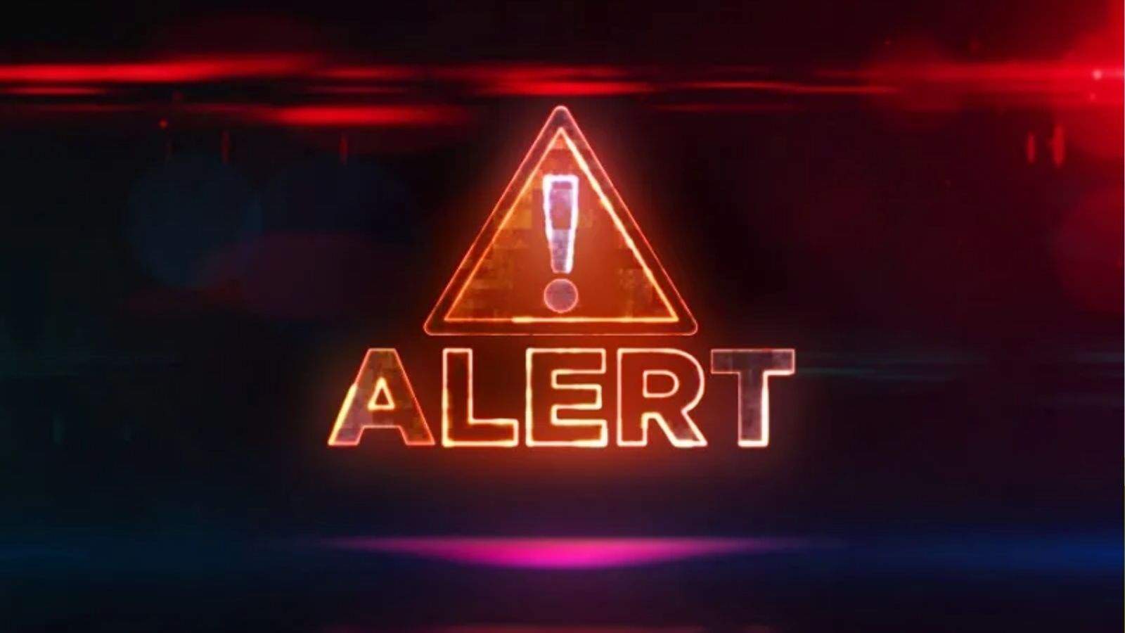 A dense fog warning has been issued for Jalandhar and several other districts of Punjab