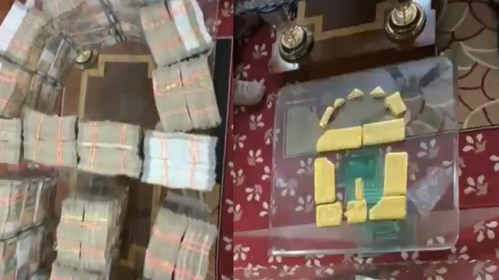 ED tightens its grip, raids 13 locations including Jalandhar and Delhi