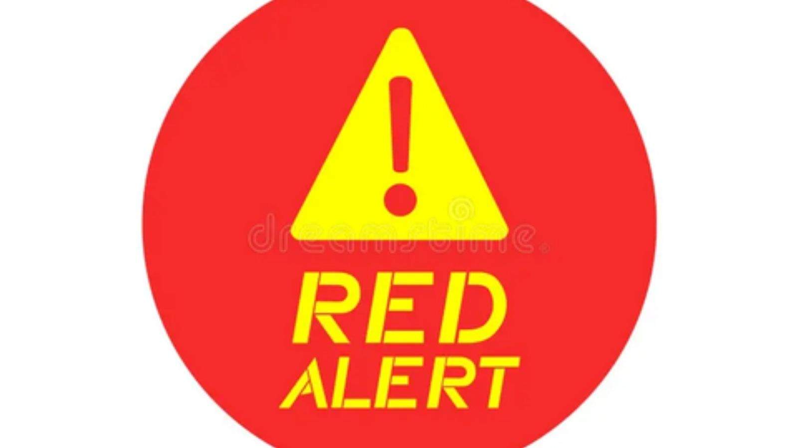 Punjab - Dense fog and cold wave wreak havoc in Chandigarh