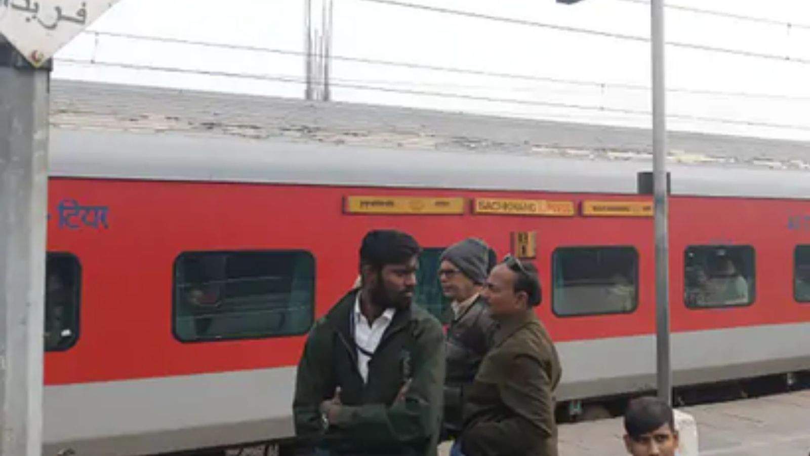 Dera chief Gurmeet Ram Rahim has been granted parole again