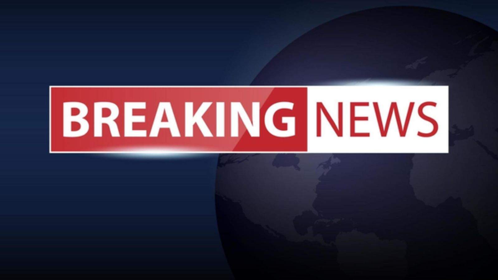 Jalandhar Mayor Vineet Dhir suffered a major shock and passed away suddenly due to a heart attack