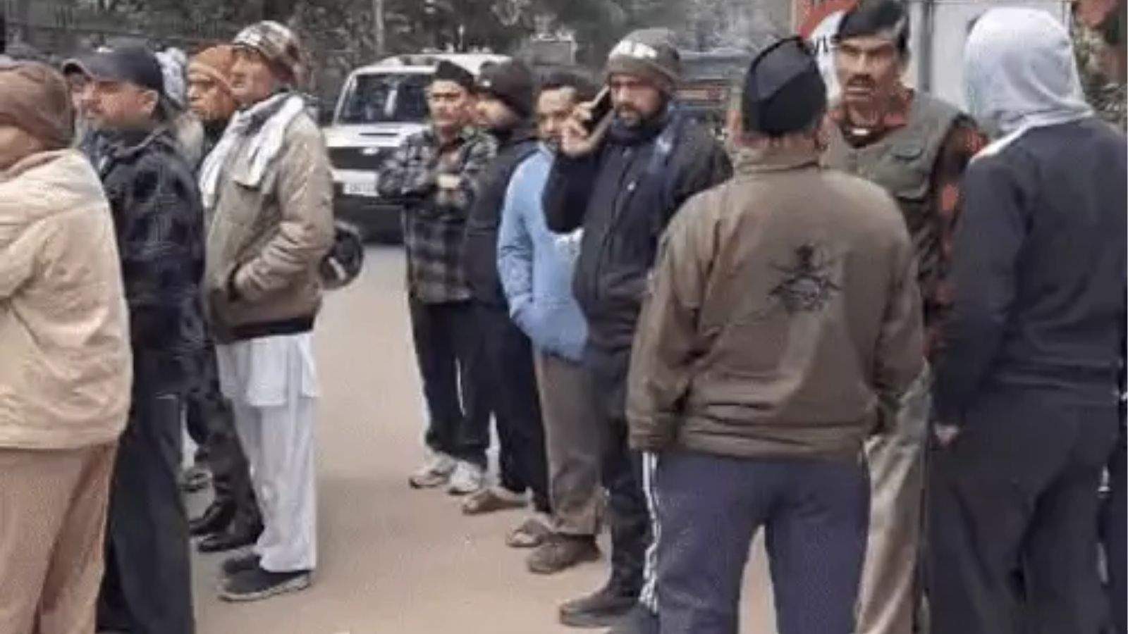 Political turmoil in Chandigarh ahead of mayoral elections