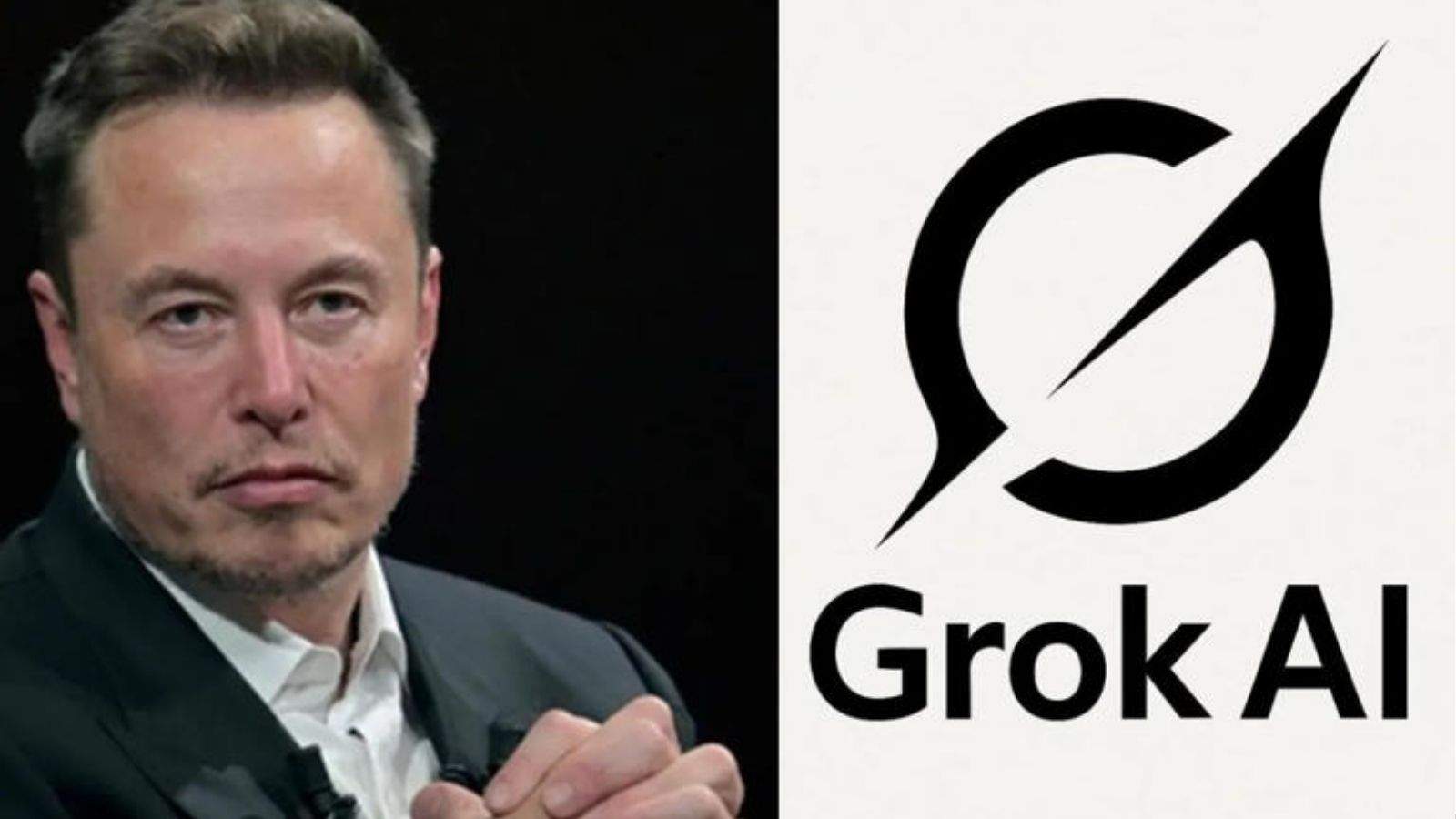 X takes major action: Grok will not generate explicit images