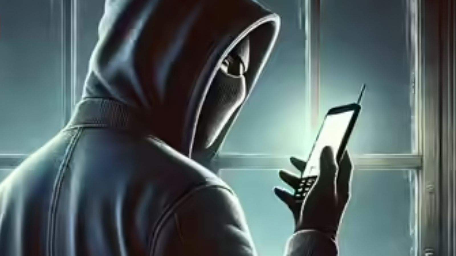 Heroin worth ₹200 crore, sent via drone, recovered in Amritsar; 4 hand grenades and weapons also found.