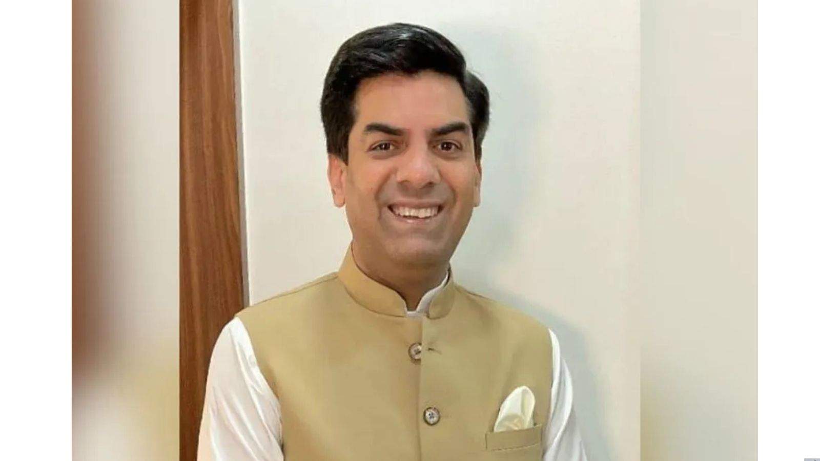 Chandigarh Mayoral Election: BJP's Saurabh Joshi becomes the 29th mayor.