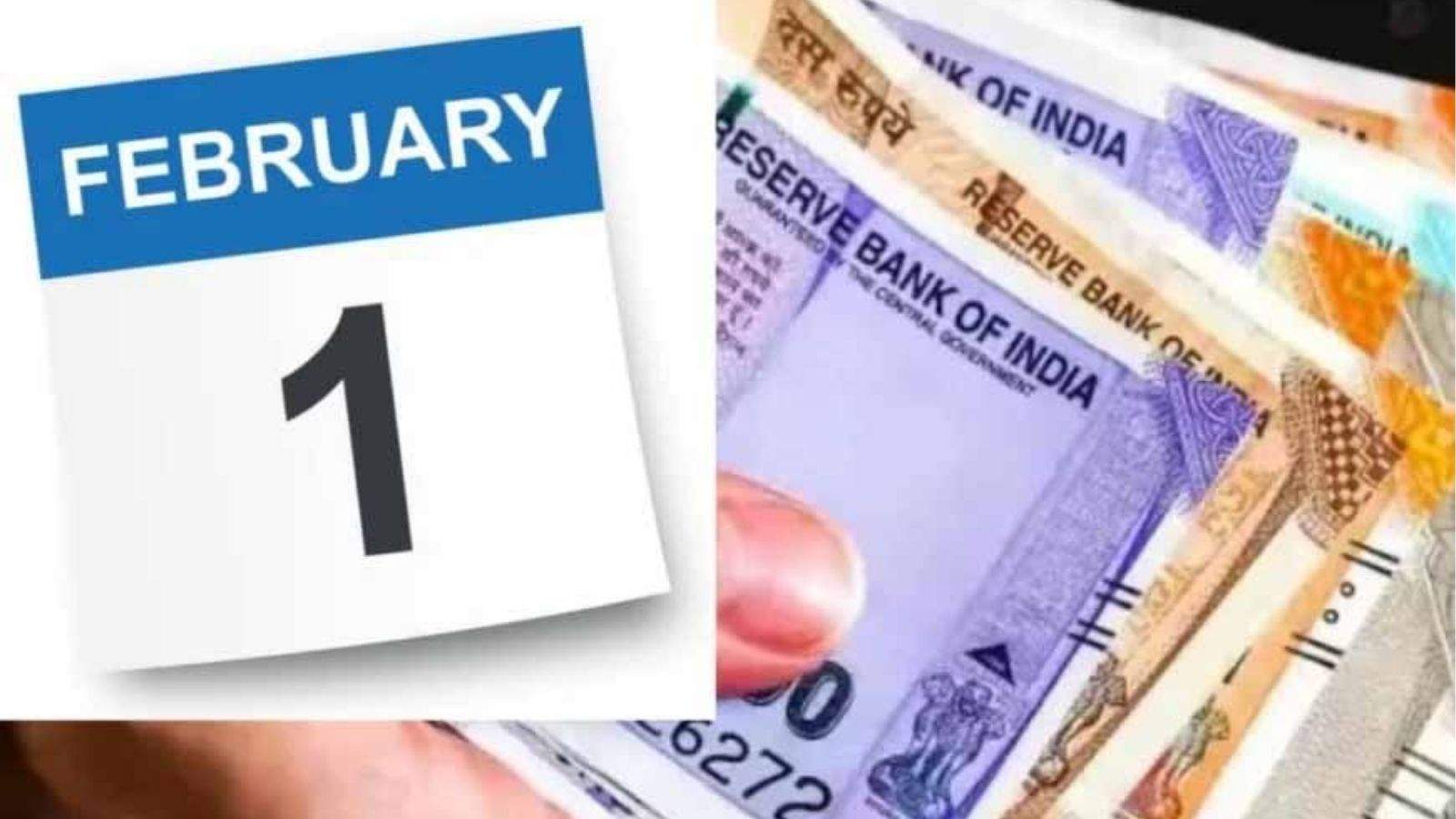 Major rules coming into effect from February 1st: Changes in Aadhaar