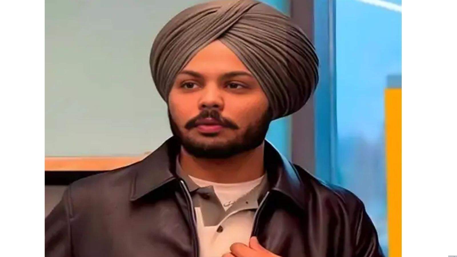 A young man from Punjab dies in Canada; his dream of returning home was shattered amidst the joy of receiving his work permit.