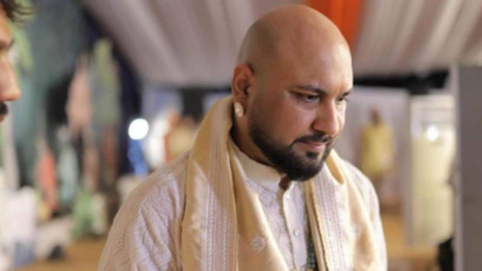 B Praak threat news, Lawrence Bishnoi gang, B Praak extortion case, Punjabi singer threat, Dilnoor complaint Mohali, Lawrence Bishnoi latest news