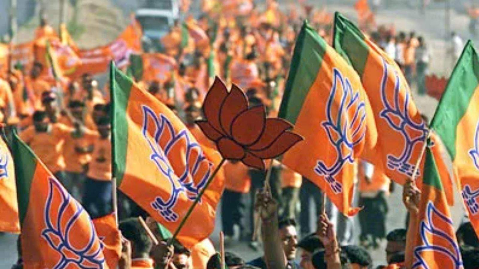 BJP Jalandhar dispute, BJP leader clash, Jalandhar BJP controversy, internal party conflict, Punjab BJP news ,