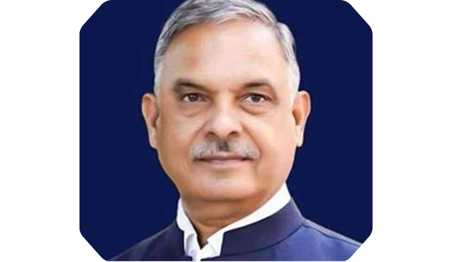 Punjab: MLA Sukhwinder Kumar Sukhi's father passes away