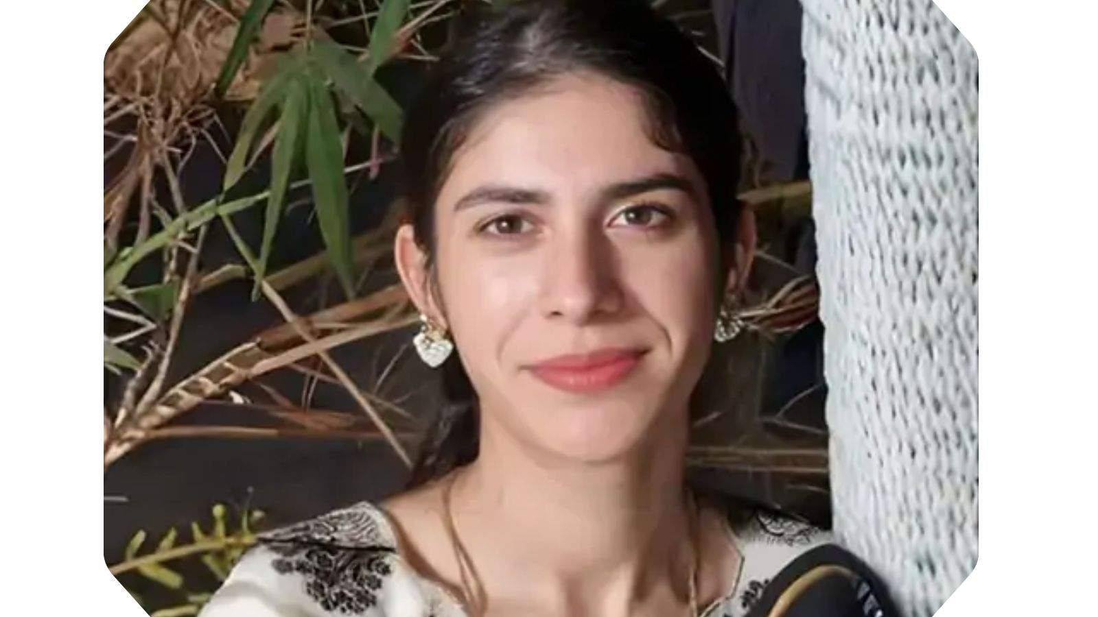 Murder of NRI woman in Amritsar hotel solved