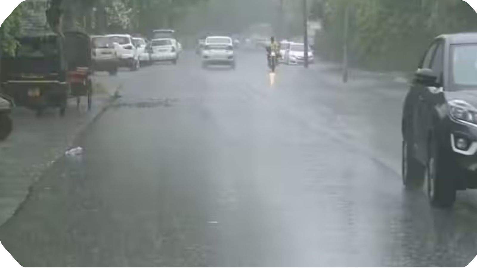 The weather pattern in Punjab and Chandigarh is set to change drastically