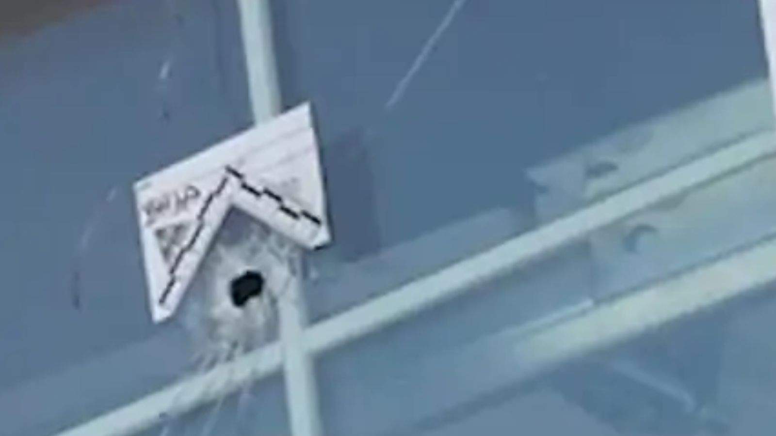 Shots Fired at Punjabi Singer’s Home in Canada