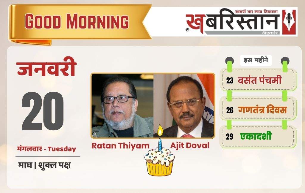 Charanjit Singh Channi news, Punjab Congress dispute, caste row in Congress, Jatt Sikh Dalit issue Punjab, Punjab politics 2027, Congress internal politics