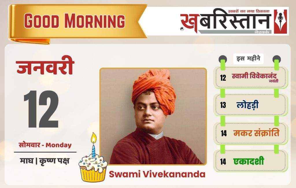 Grok will not generate obscene images