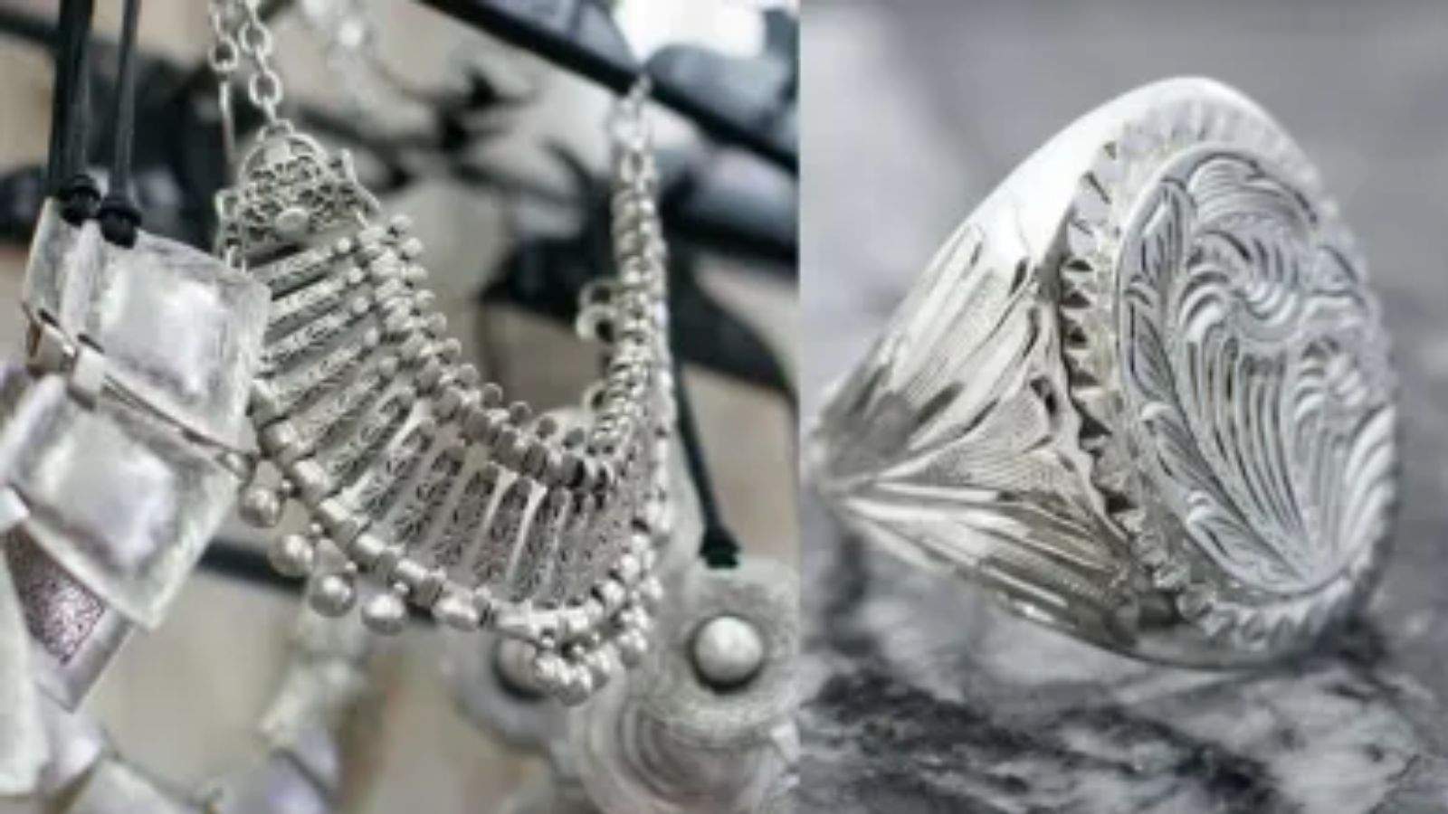 silver price today, silver rate record high, silver crosses 3 lakh, bullion market silver price, silver price India, commodity market news,