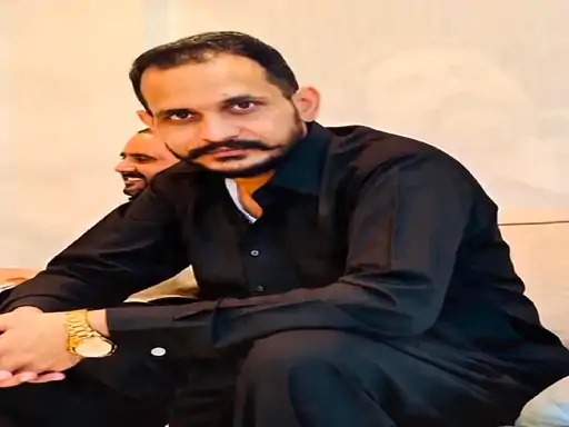 Punjab Police takes major action