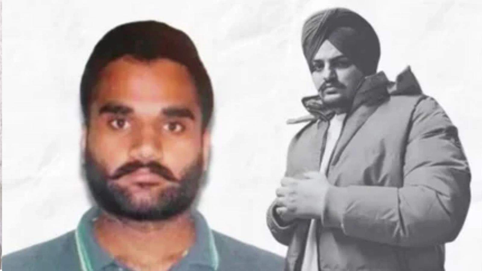 Big action by the NIA court in Chandigarh: Terrorist Goldy Brar declared a fugitive