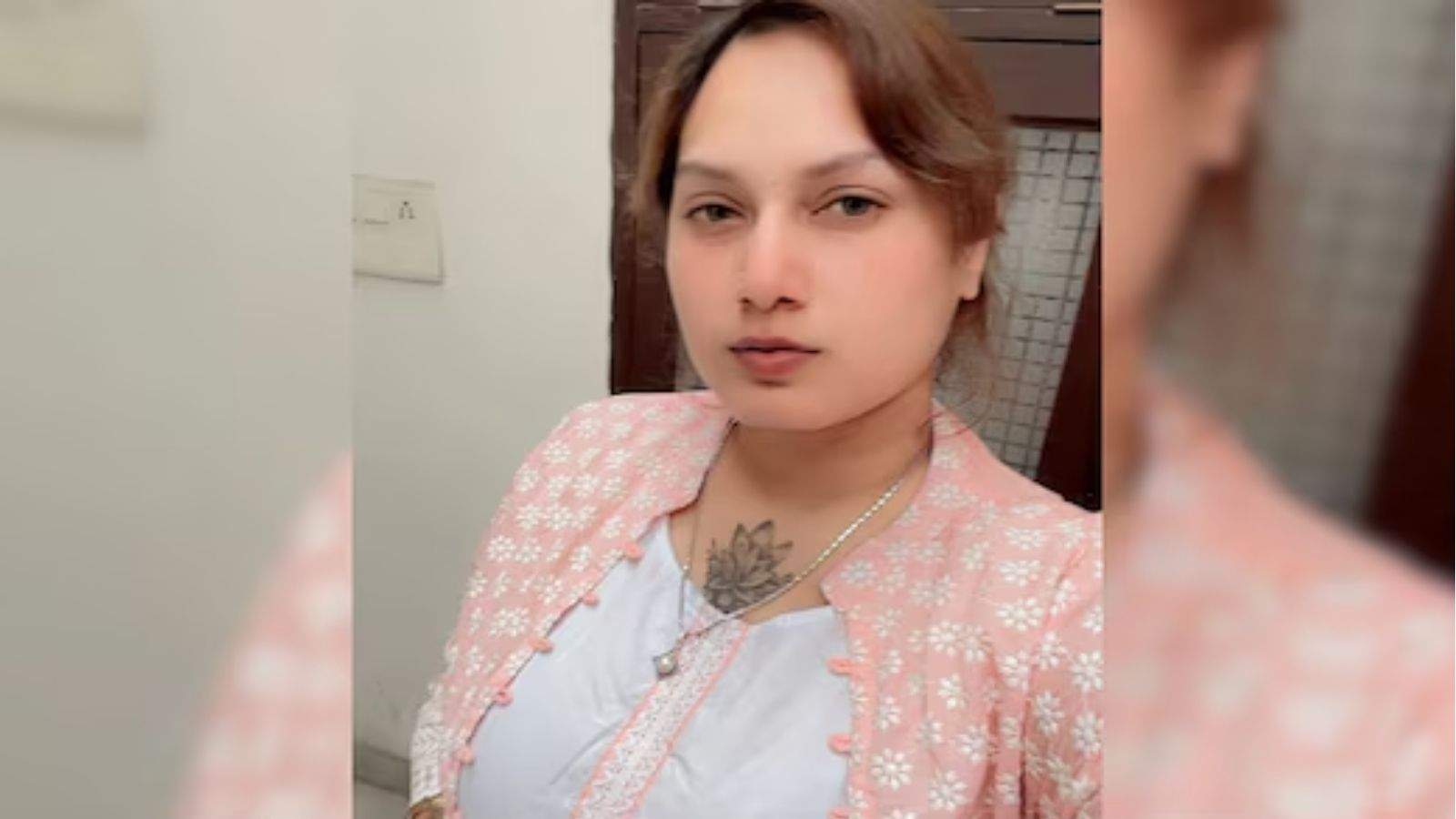 Major breakthrough in influencer Kamal Kaur murder case