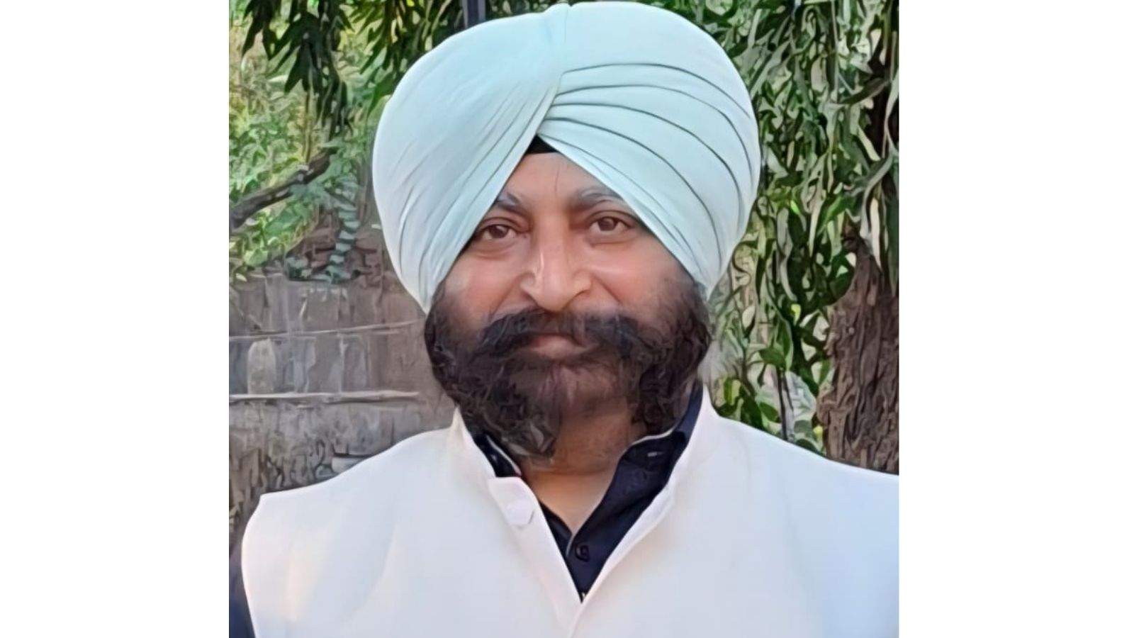 After Goa, Dr. G. S. Bedi will now also monitor schemes in Chhattisgarh.