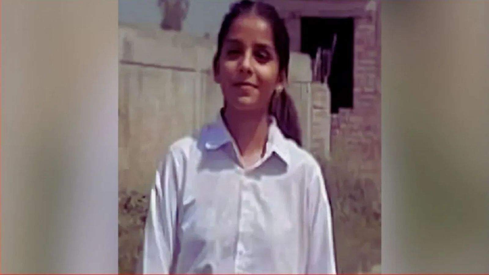 Student shot dead in broad daylight at Punjab Law College