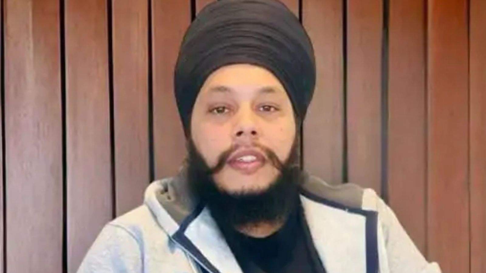 Social media influencer Honey Sethi arrested in Khanna, case registered under NDPS Act