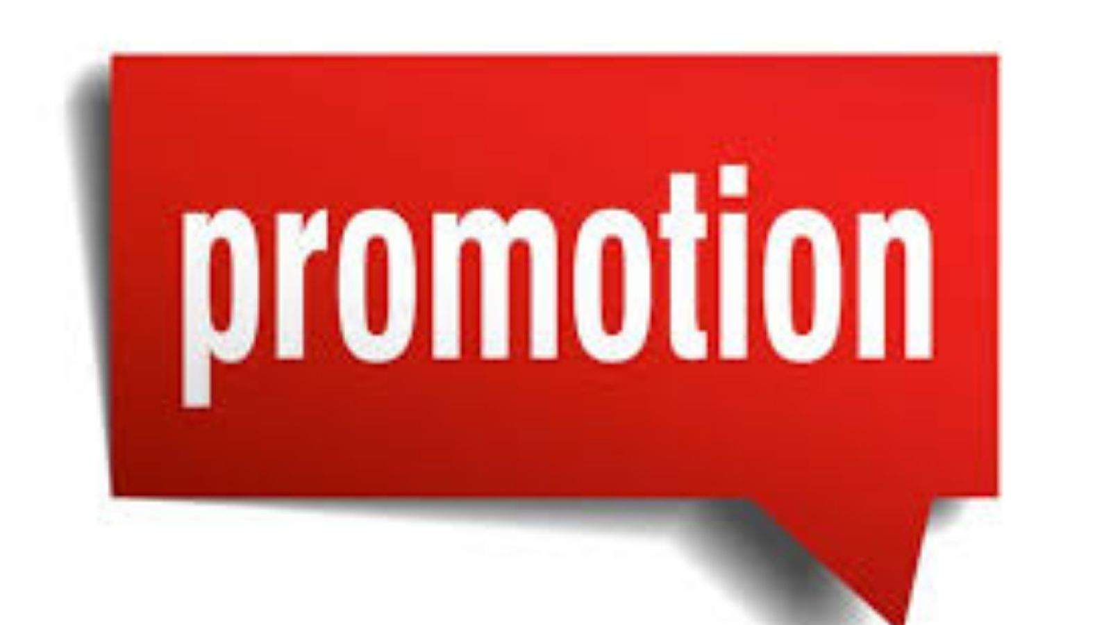 Punjab: Government takes a major decision, Kanungos promoted to Naib Tehsildar.