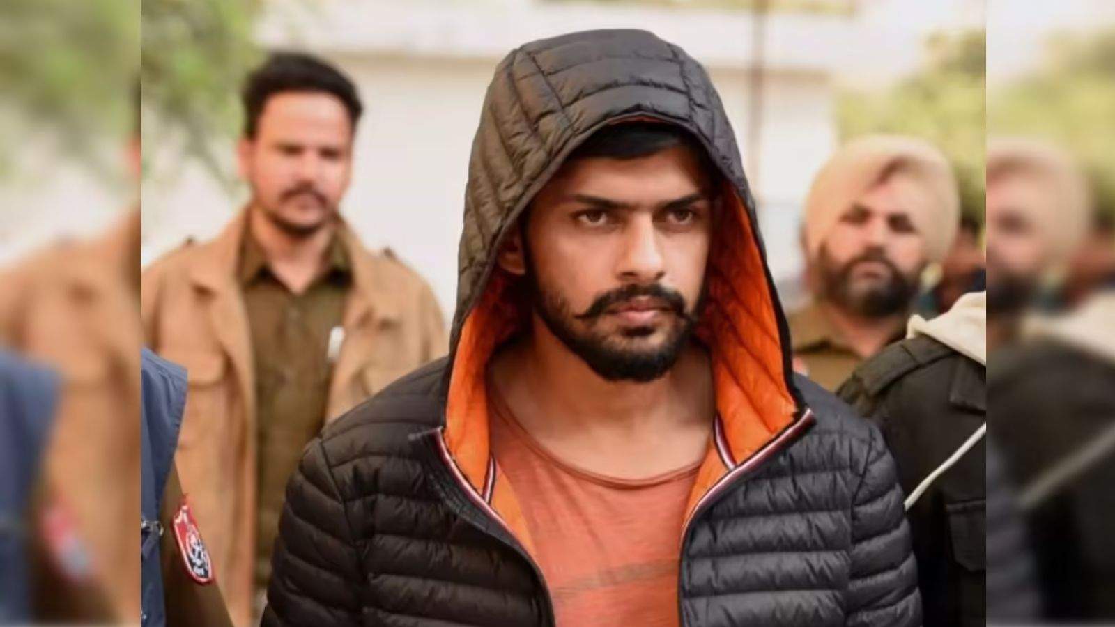 Major verdict in 7-year-old murder case: Lawrence Bishnoi and five others acquitted, three found guilty