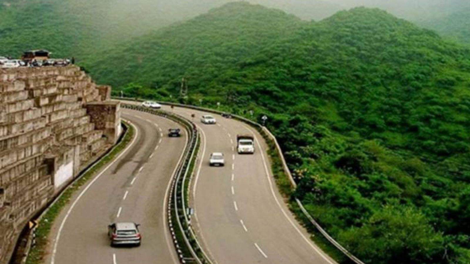 Bad news for those going to Himachal from Punjab, entry fees hiked