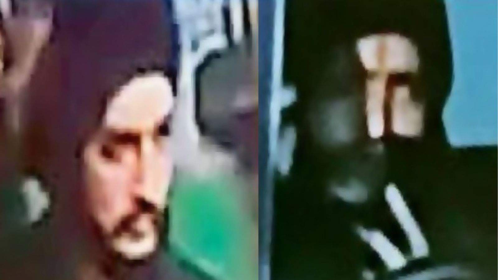 Lucky Obroi Murder Case