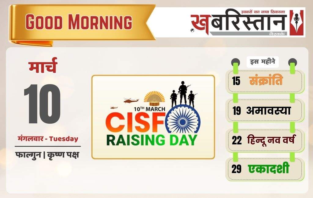 ASI arrested while taking bribe in Jalandhar, Manchester-bound IndiGo flight returns mid-way