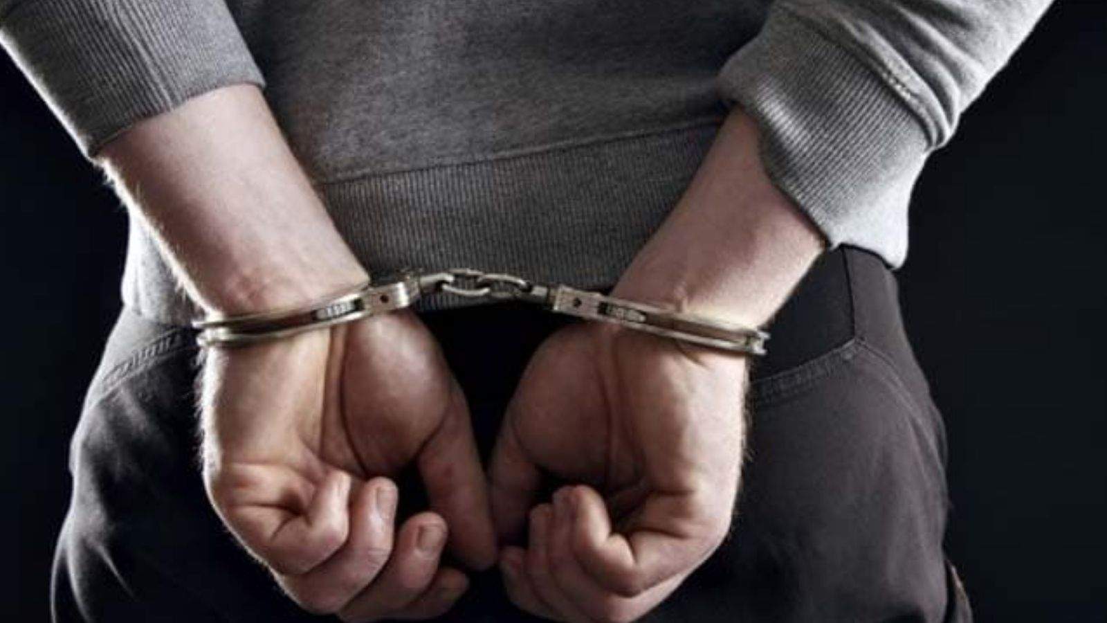 Espionage Network Linked to Pakistan Busted: 22 Arrested; Operation Underway Across the Country