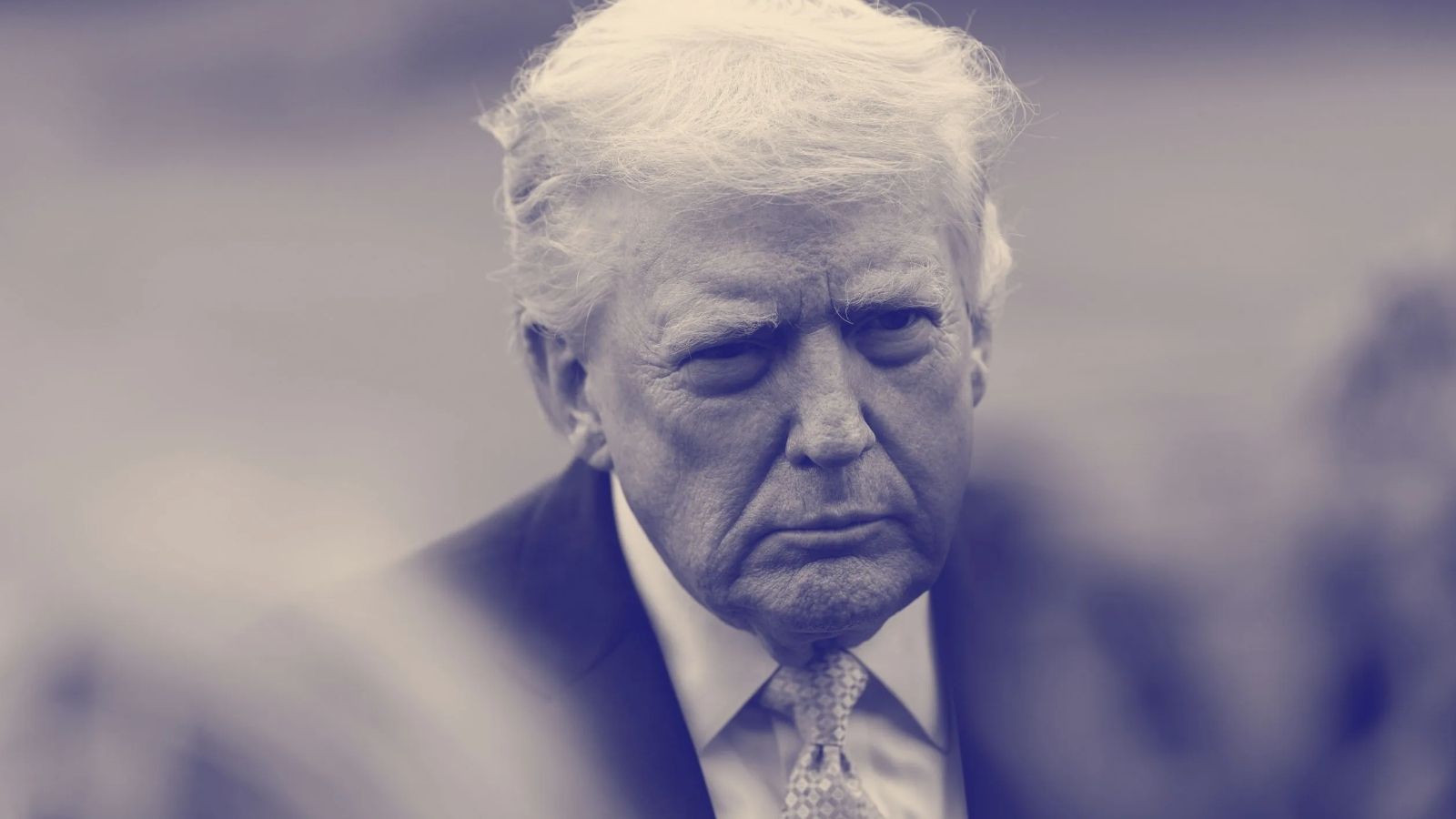 Donald Trump's Shocking Claim: Says Iran Offered to Make Him Supreme Leader