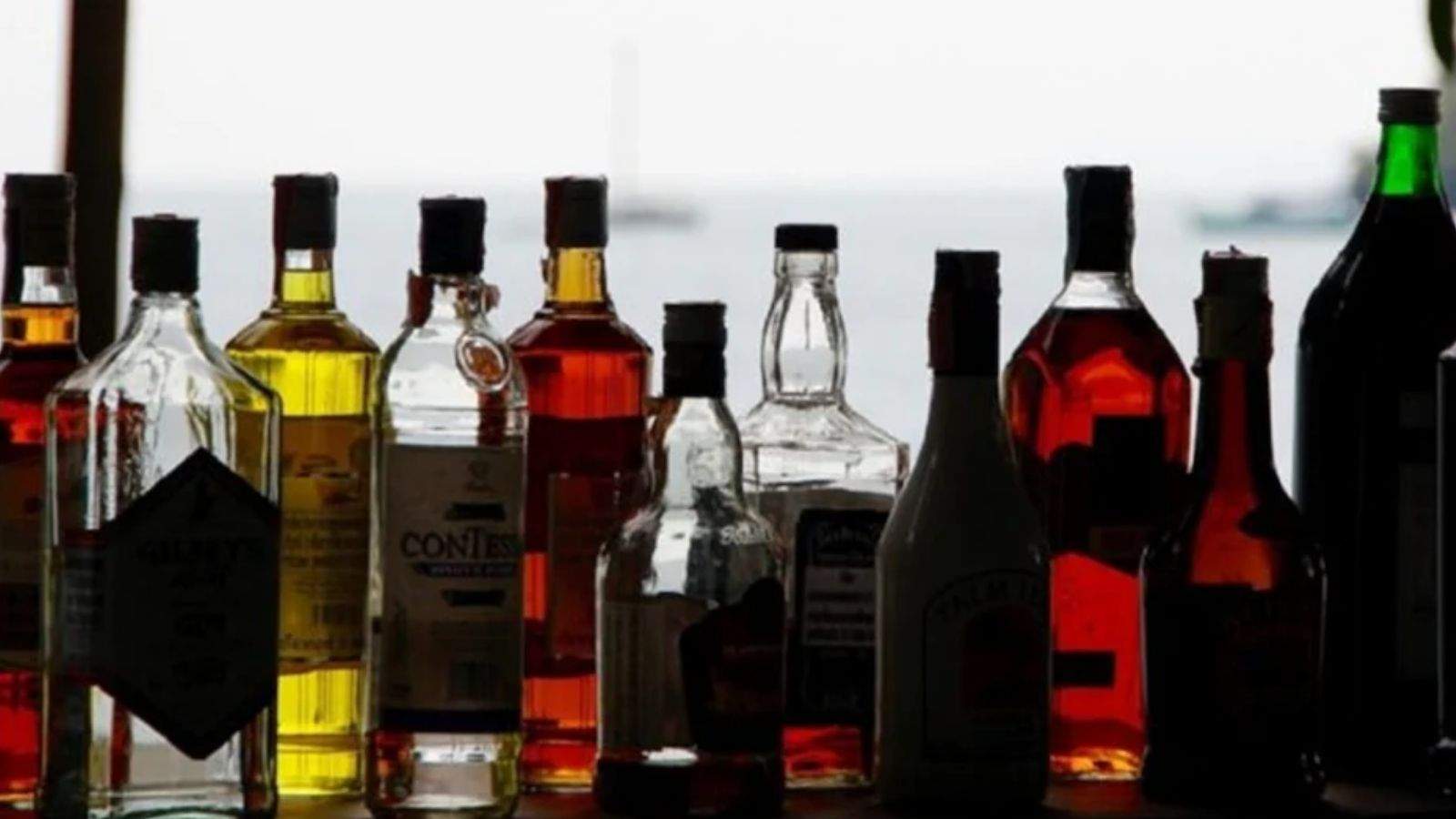 Liquor will now be available at petrol pumps and malls in Chandigarh as well.