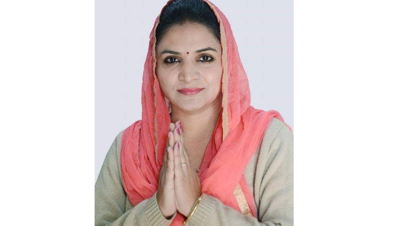 Jalandhar Municipal Corporation's 'Exceptional' Budget Passed; Roads and Sewerage Projects Approved in Ward 57