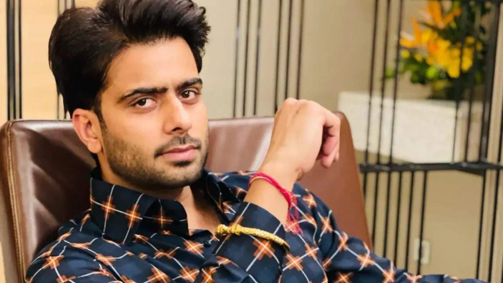 Troubled by Song Leaks, Mankirt Aulakh Says: "I Will Release an EP of 5-7 Songs Soon"