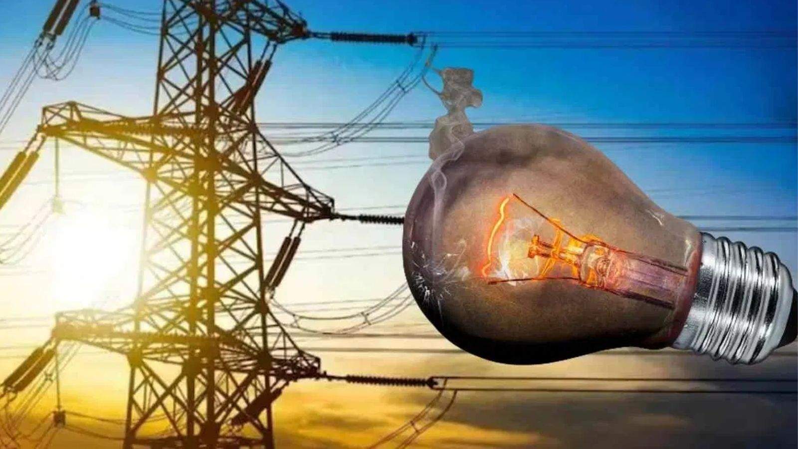 Electricity becomes cheaper in Punjab: Mann government gives big relief, big cut in rates