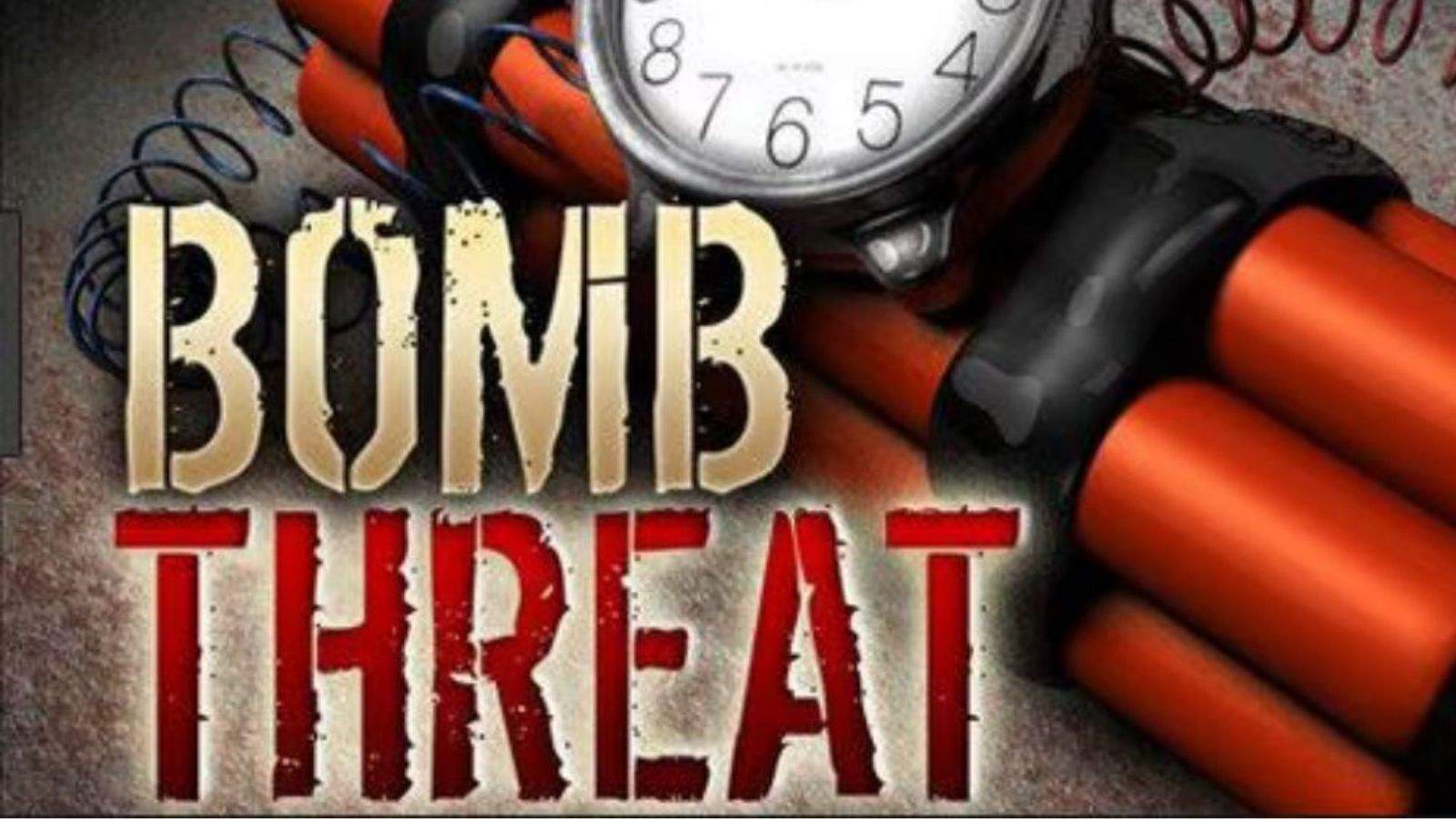 Punjab Assembly threatened with bomb blast