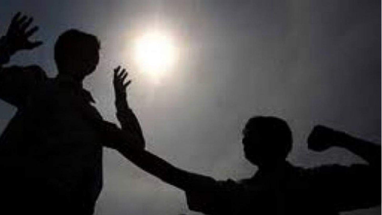 Shiv Sena leader attacked in Ludhiana by unidentified youth with sharp weapons