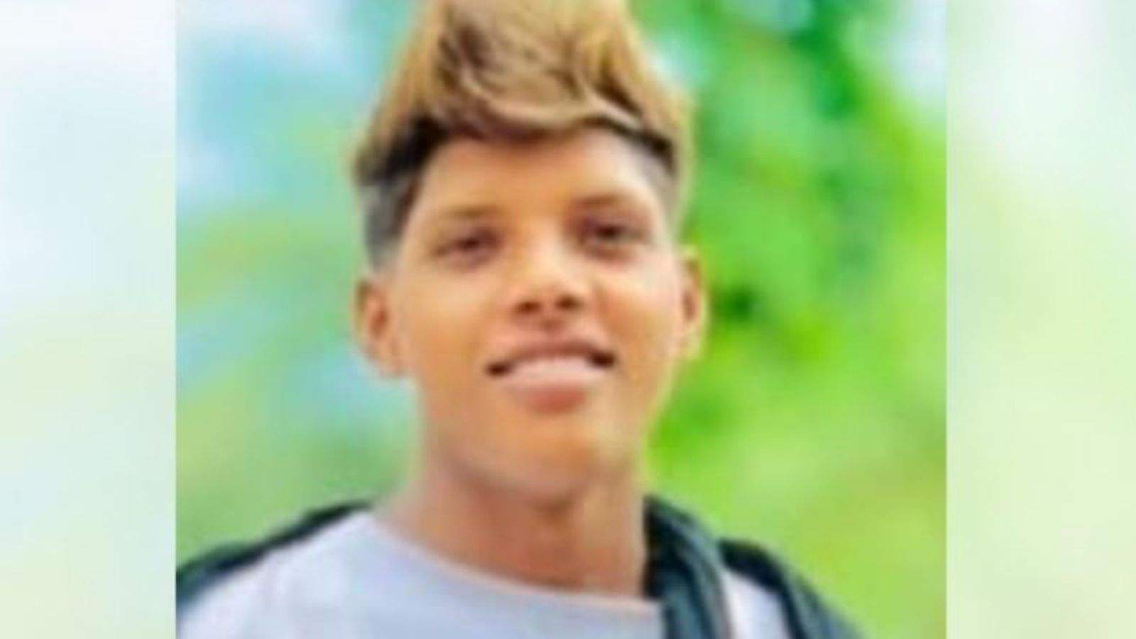 Kabaddi player dies under suspicious circumstances in Jalandhar, family in shock