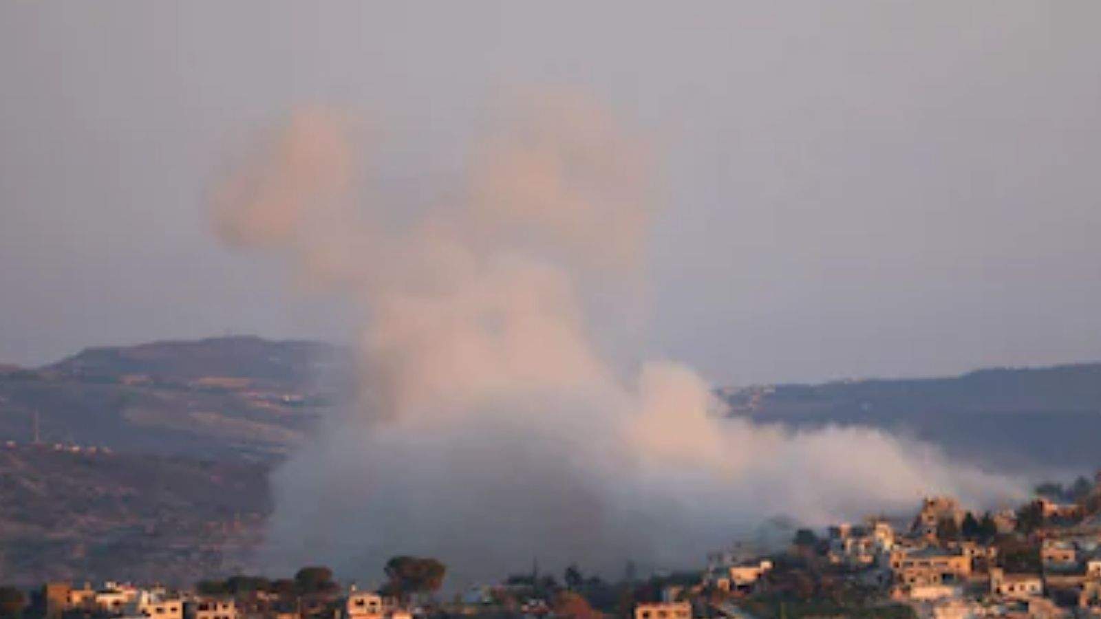 Day 11 of the Iran-US-Israel war: Trump issues an open threat to Iran.