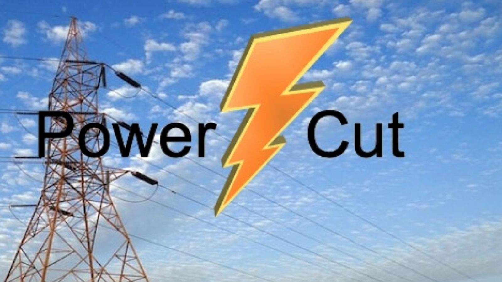 Jalandhar to face a prolonged power cut today