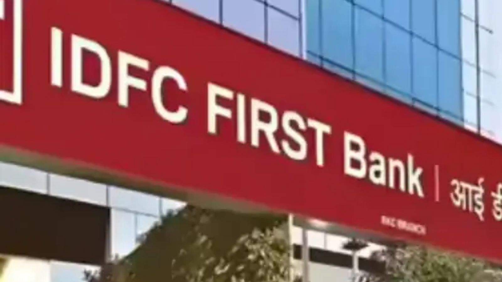 Major ED Action in IDFC Bank Scam: Raids at 19 Locations, Including Chandigarh and Mohali; 90 Bank Accounts Frozen