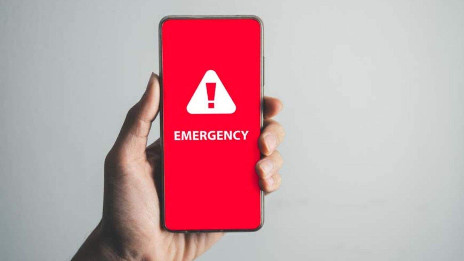 Amid the war in the Middle East, India has issued emergency numbers and the Ministry of External Affairs has set up a war room