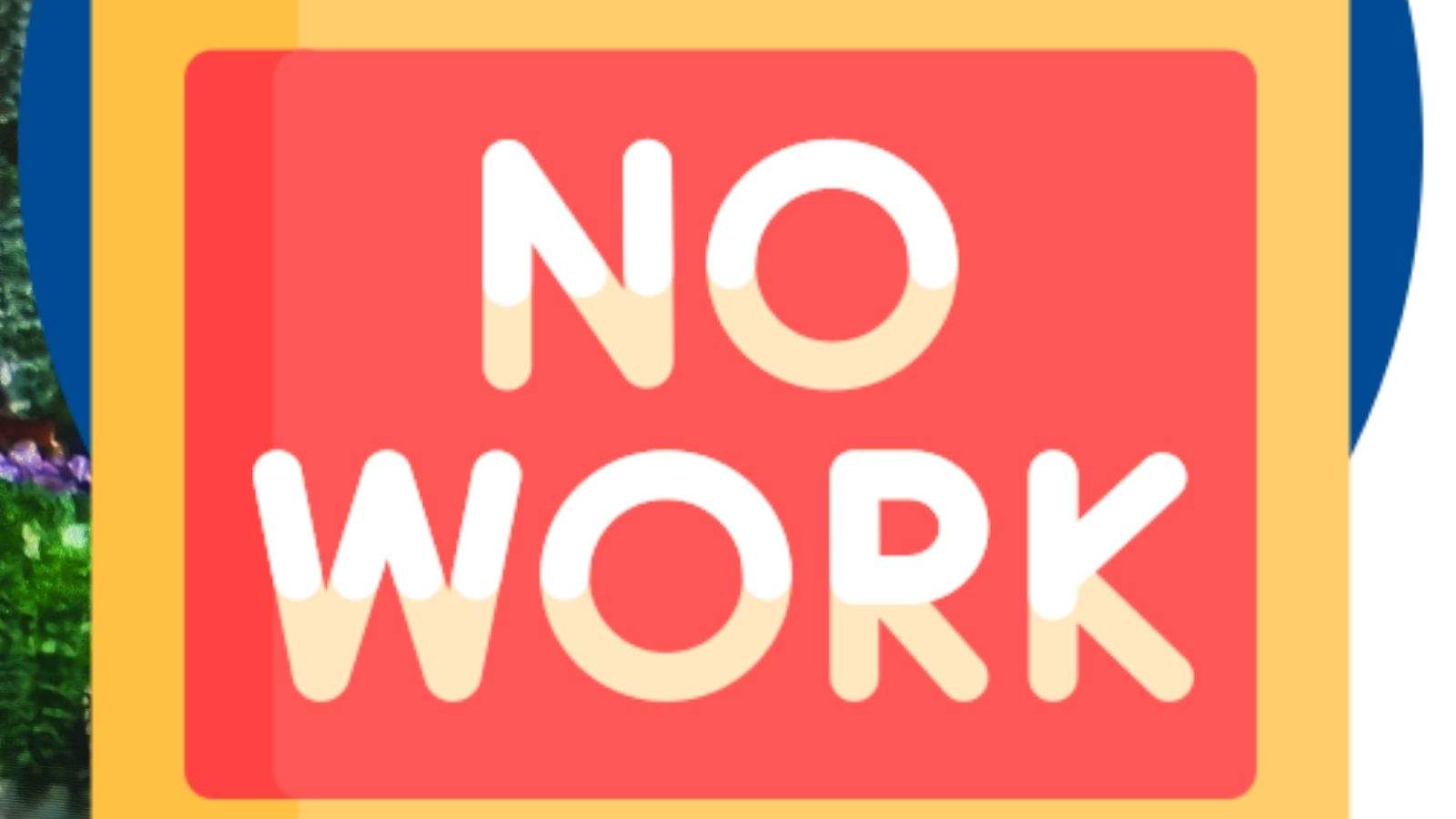 Three ‘No Work Days’ at Jalandhar Courts; Operations to Halt Starting Tomorrow